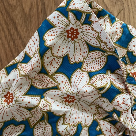 Anthropologie shorts - Picture 2 of 6